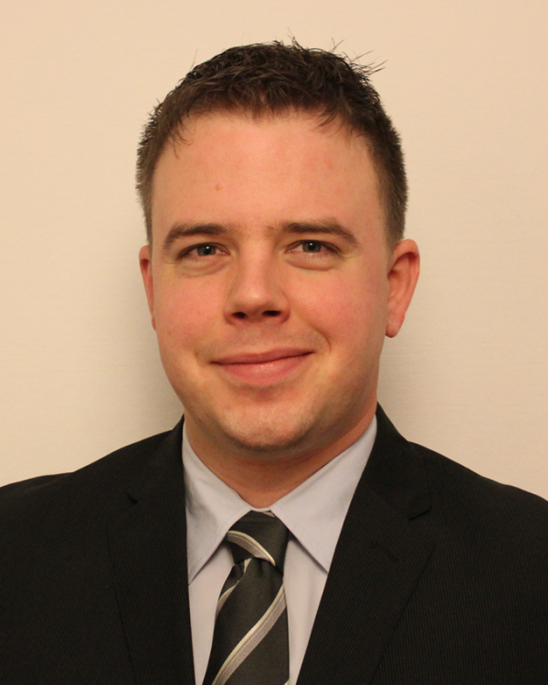 Dr. med. Lucas Schröder-Doms