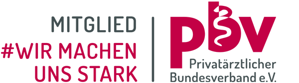 Privatärztlicher Bundesverband e. V.